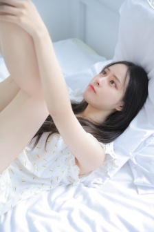 欧美大屁股熟妇BBBBBB